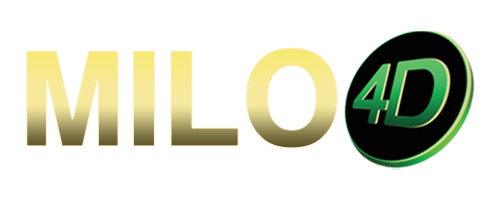 MILO4D
